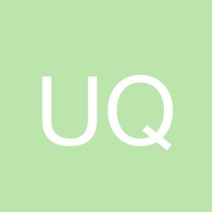 Meet your Posher, Uzma